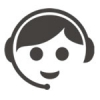 Atendimento