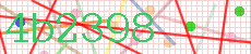 4b2398