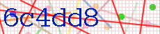 6c4dd8